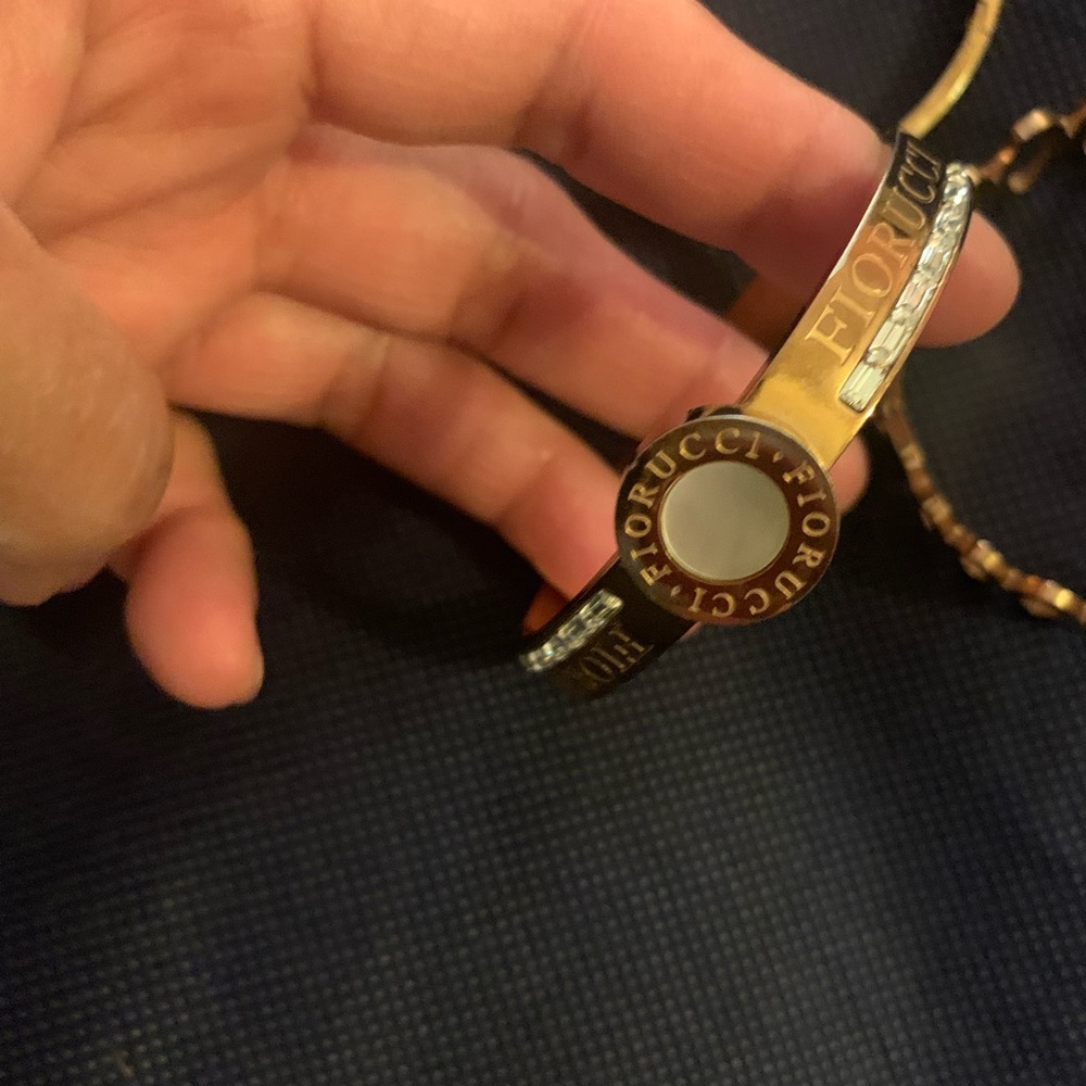 Bangle Bracelets - image 6